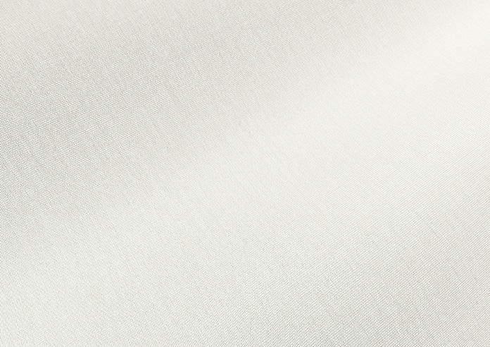 Illusion, Sandy - Roller Blind - Image 4
